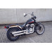 Softail Springer Softail Springer